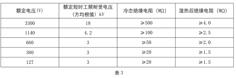 说明书-5.png