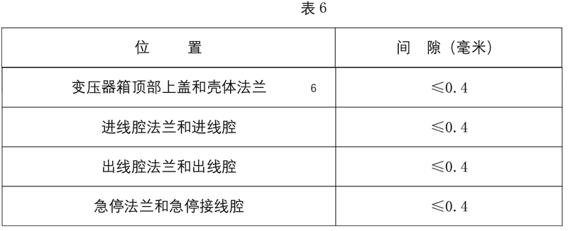 说明书-7.png